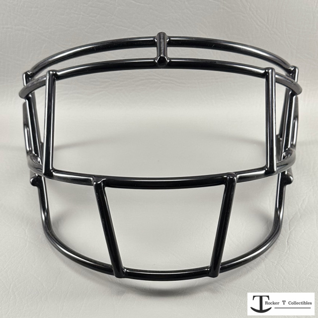 Riddell Z-2EG (EGOP) Full Size Facemask